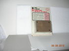 6520451 A-104 U-v Blonder Tongue Vtg