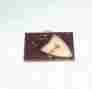 A-106xsd-6175s-788ds N64sd Astatic Phonograph Diamond Needle New Sealed