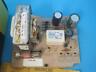 800-1093 A-115452 Zenith New Old Stock Replacement Part Rare Nos Vintage