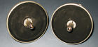 1250 A-1250 Teac Reel To Tape