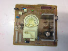 A-1331-932-a Sony Crt Cr Mount