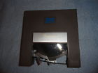 A-169 Cantata 3m Vintage 700 Background Music System Reel To Cartridge Tape