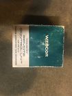 A-2949-1 Webcor Vintage Aural Balance Remote Control Unit