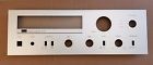 A-40 Sansui Faceplate