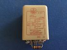 A-47 Utc Audio Transformer