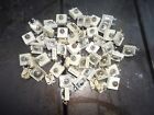 511-18 A -511-18 El Menco Electromotive