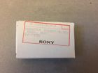 A-7040-217-f Sony Coaster Right Block
