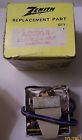 A-7550-r Zenith Electronics Llc Sc