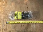 A-7670 Zenith Vintage Radio Replacement Part Nos Power Harness Line Cord