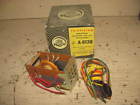 A-8130 Vintage Stancor Television Horizontal Deflection