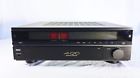 A-910 Nec Integrated Amplifier