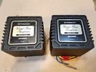 Ats-1101-ats-1102 A-b11-hjy Pioneer Power Transformers