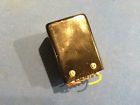 A10199 Audio Development Company Adc