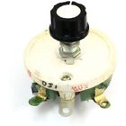A13122300ux0168 Wirewound Rheostats Ceramic Potentiometer 700724753076
