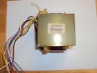 A1680xx Sansui Output Transformer Vintage
