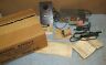 A1932-1 Webcor Vintage Stereo Conversion Kit Preamplifier Iob No Tube
