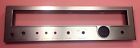 A21-0244-02 Kenwood Kr-4600 Receiver Front