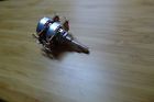 Fa3000x A260 A224 Harman Kardon Loundess Volume Pot Control