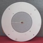 A2wh  Starcom Inc 2 Ceiling