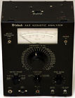 Aa-2 Mcintosh Aa2 Aa 2