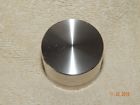 Sx-3700 Aaa-065 Pioneer Tuning Knob May Fit Other Receivers