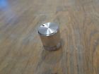 Sx-1050 Aab-100 Pioneer Aab100 Knob Sx-450