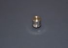 Aab-176 Pioneer Balance Knob Sx-680