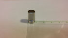 Tx-9500 Aad-040 Pioneer Toggle Switch Cap