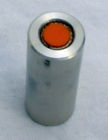 Aad-055-0 Pioneer Power Button Knob Vintage