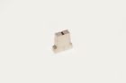 Aad-181 Pioneer Slider Knob For Equalizers