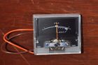 Aaw-089 Pioneer Am-fm Signal Strength
