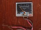 Aaw-091 Pioneer Power Meter Sx-680