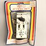 Ab-41 Colormaster Vintage Tv Switch Or Ohm