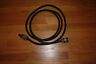 Ac-11 Harmonic Technology Meter Usa Pro With Furutech Rhodium Plugs