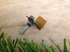 Sx-3700 Act-021 Pioneer Balance Control Potentiometer