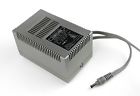 Ct-500 Ad-500 Cortland Vtg 1986 Ac