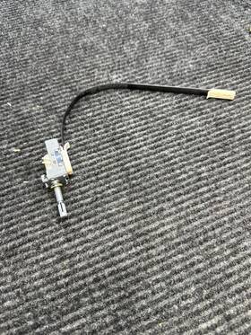 Shaper-30 Adc Sound Shaper-eq Dubbing/monitor Switch