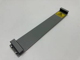 40330-1500 Adept Amplifier Chassis Slot Cover
