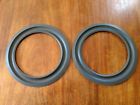 Advent Ola Foam Surrounds Fit Masonite Ring Original Large Flange