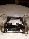 Ag-120 Sony Rare Betamax Auto Videotape Changer