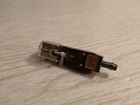 Ag3310 Ag3310. Ah Fo Phillips Cartridge Not Tested