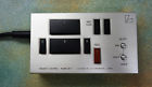 5k50m Ak-1 Luxman Remote Control For