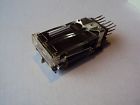Ak-30 We Vintage Transistor