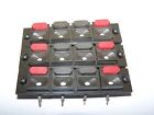 Ake-026 Pioneer Speaker Terminals A