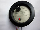 Al312 Fisher 1 Vintage Audio