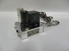 Am-143 Herald Rare Vintage Tube Amp Made In Japan