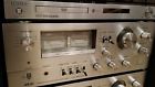 Am-2850 Akai To My Collection