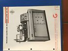 Am-32b Unbranded Neumann Master Disk
