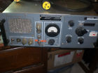 6155 Am Rf Amp For