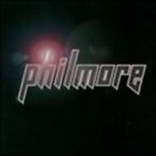 Amanpro-0051408 Five Minute Walk Records